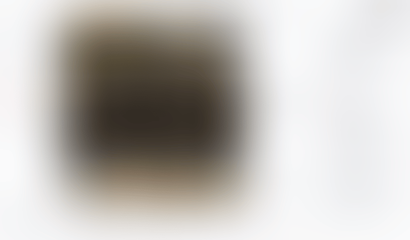 Midjourney
			          ux ui design