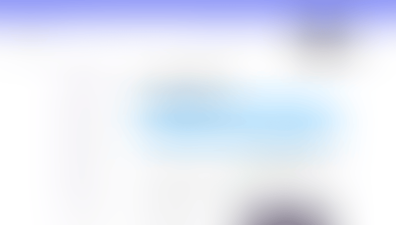 Jitter
			            ux ui design