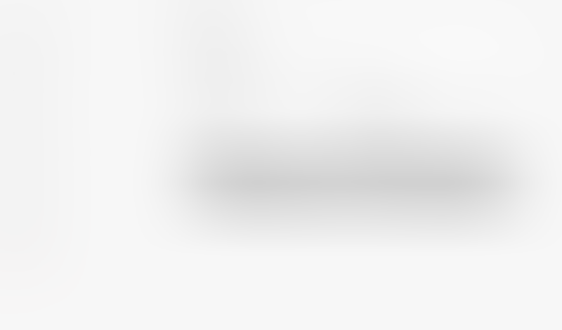 Maybe Finance screen example