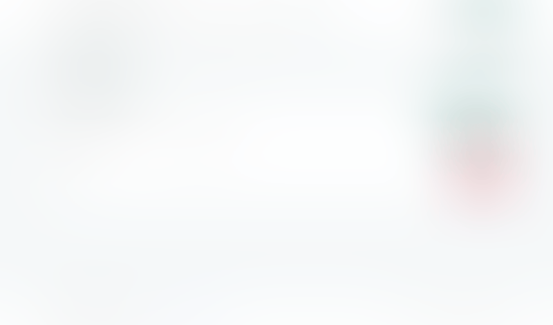 Optimal screen example