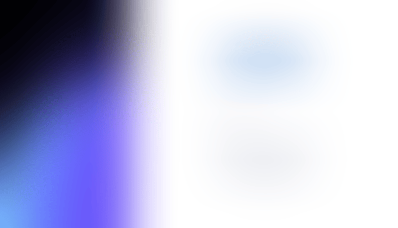 Frame.io
			      ux ui design