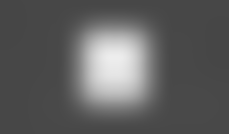 Twenty screen example