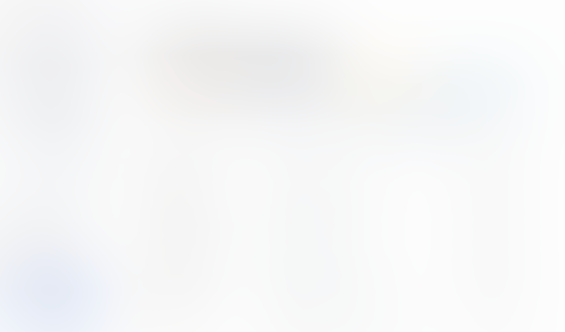 Slite
			          ux ui design