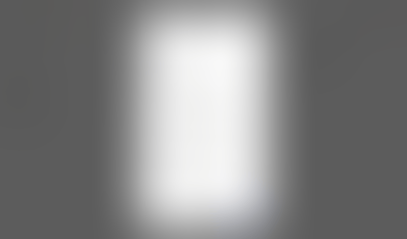 Fourthwall
			        ux ui design