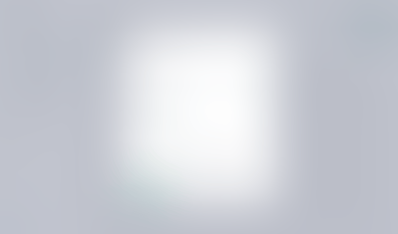 Grammarly screen example