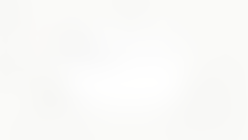 Midday
			    ux ui design