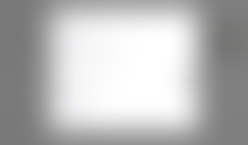 Workflow
			      ux ui design