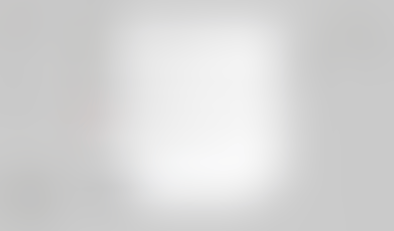 Campsite
			                       ux ui design