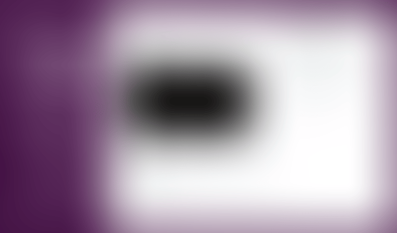 Slack
			         ux ui design