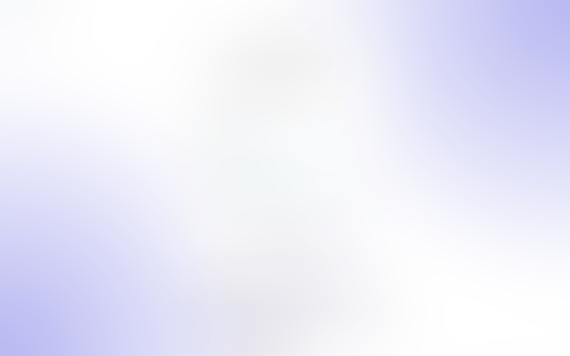 Loom
			     ux ui design