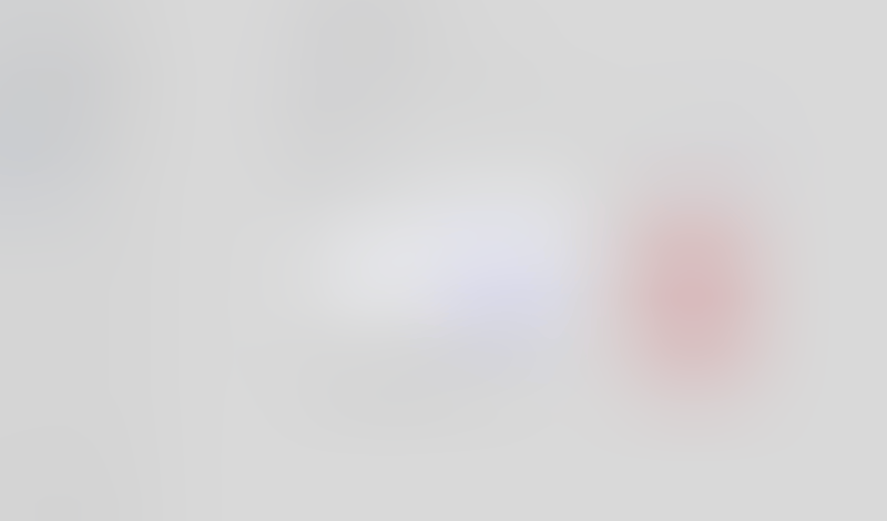 Tabular
			              ux ui design