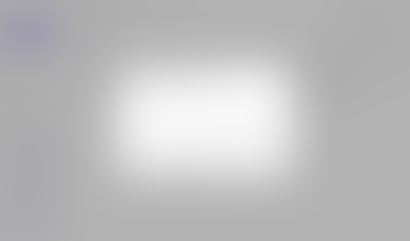 Jasper
			           ux ui design