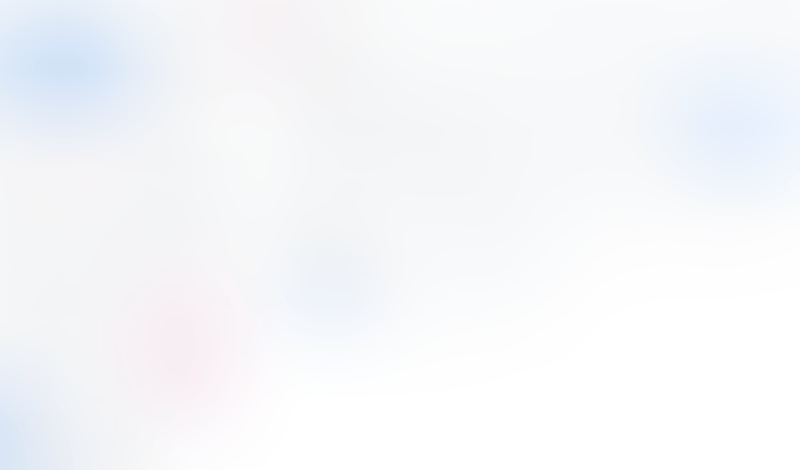 Checkly
			             ux ui design