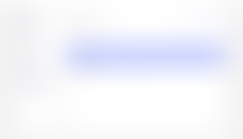 Miro
			        ux ui design