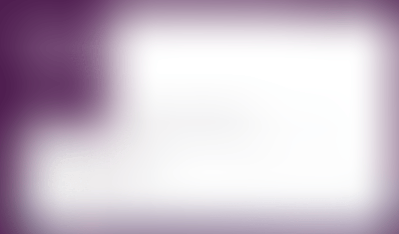 Slack
			             ux ui design