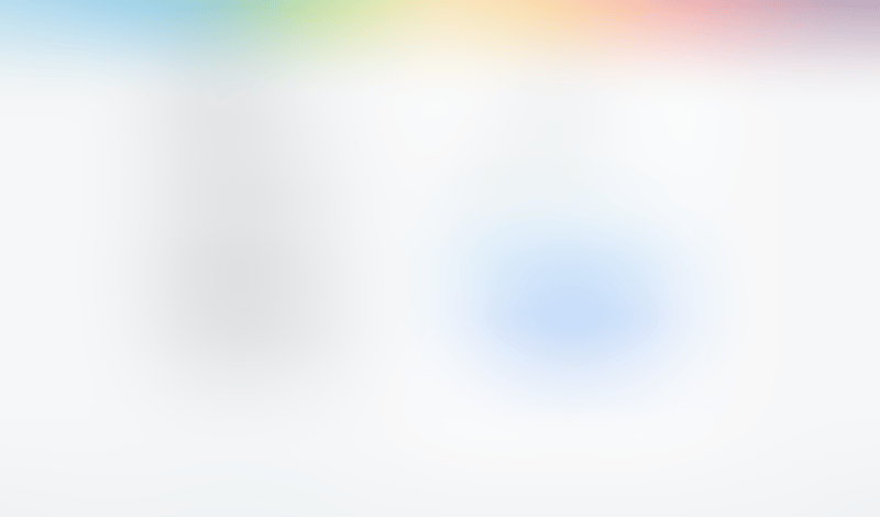 Vimeo
			        ux ui design