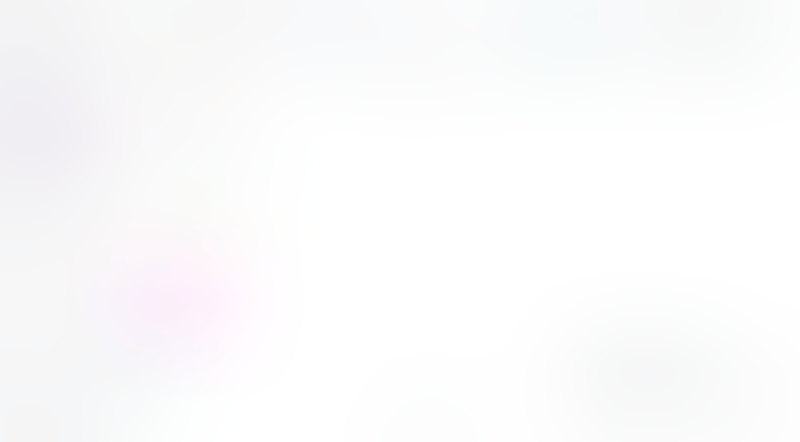 Height screen example