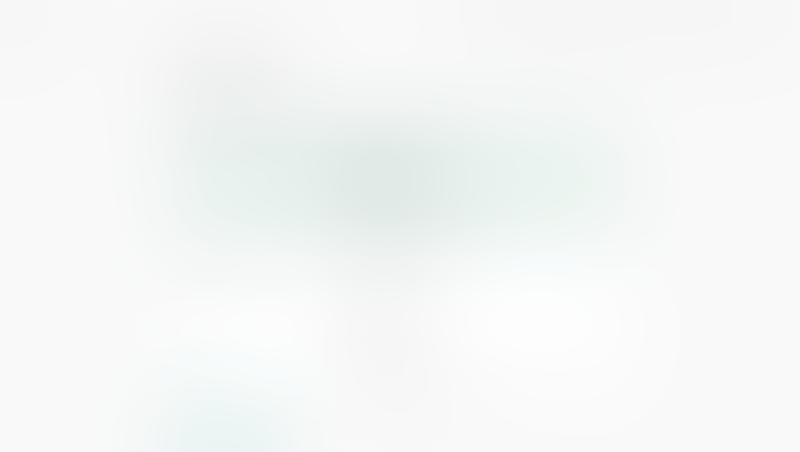 N26
			     ux ui design