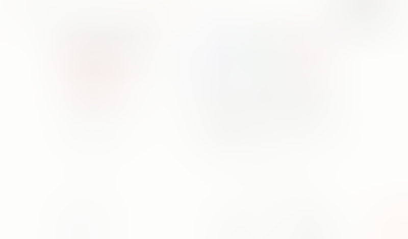 Delphi screen example