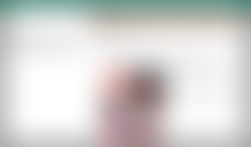 Mighty
			   ux ui design