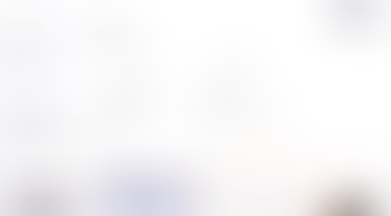 Tango
			             ux ui design