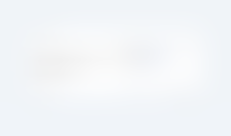 Fyxer screen example