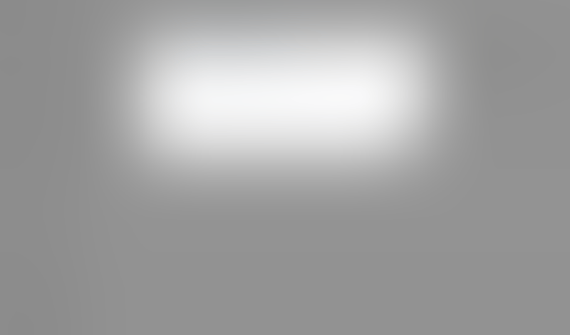 Workflow
			   ux ui design