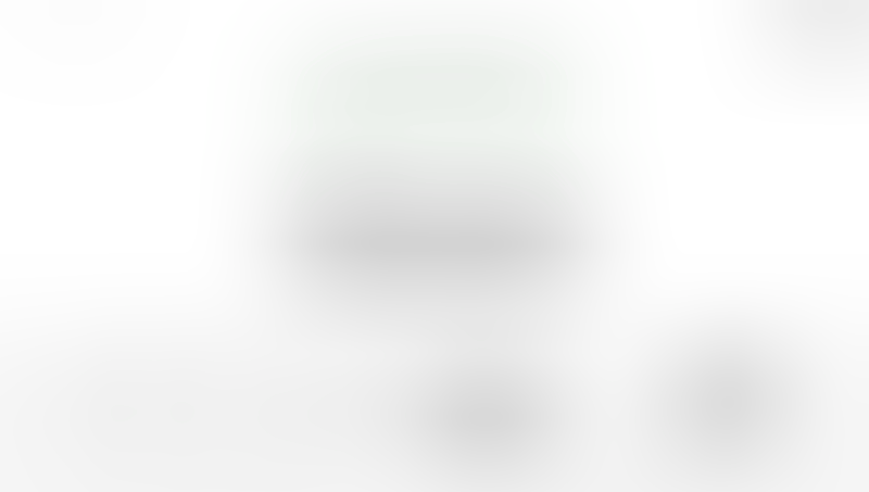 Record club
			             ux ui design