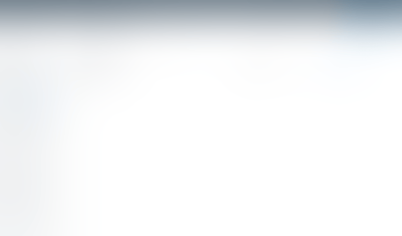 ClickUp
			           ux ui design