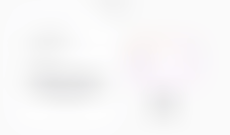 Chatbase screen example