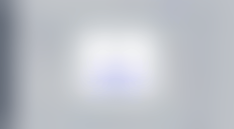 Scribe
			       ux ui design