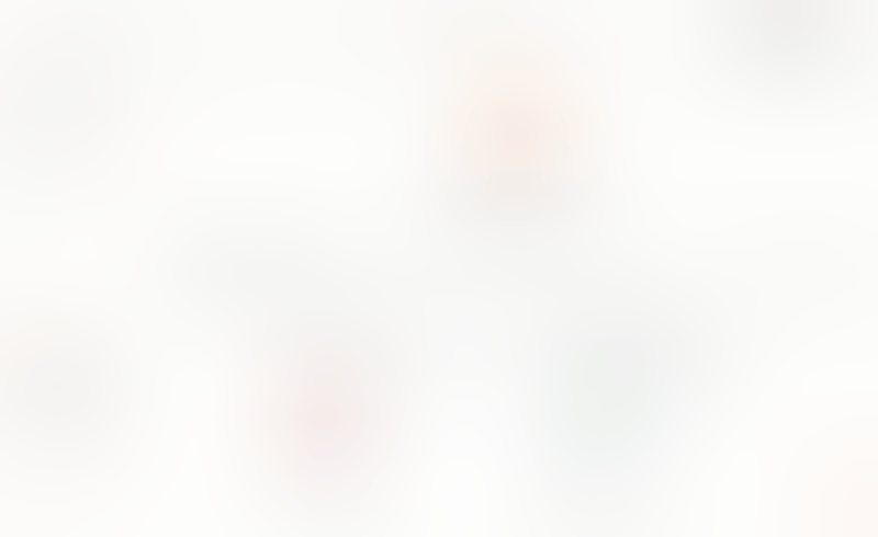 Delphi screen example