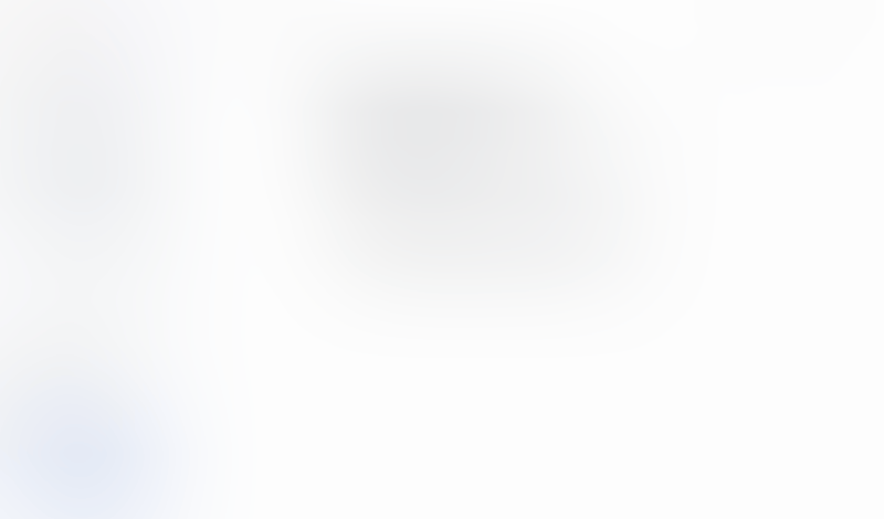 Slite
			       ux ui design