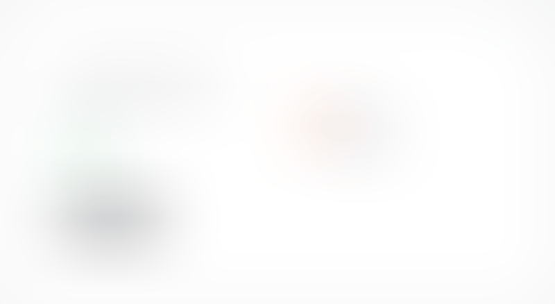 Scribe
			               ux ui design