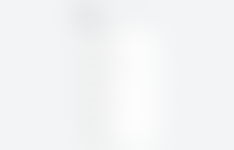 Revolut
			    ux ui design