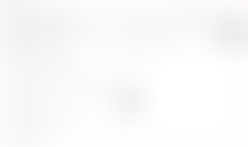 Typeform screen example