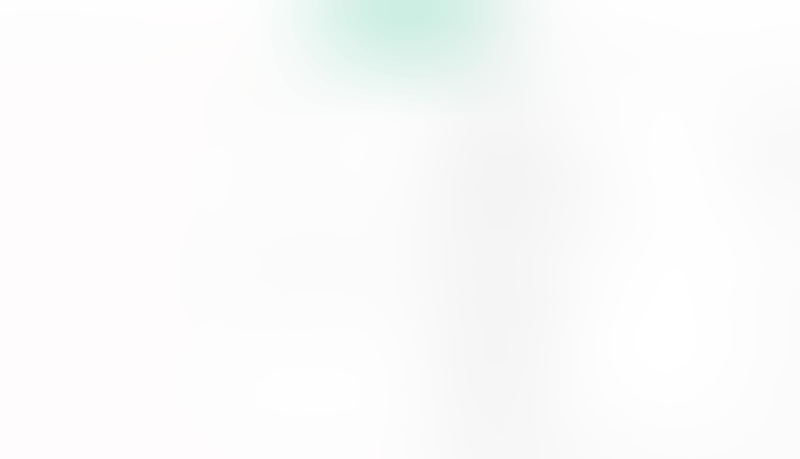 Arrows
			       ux ui design