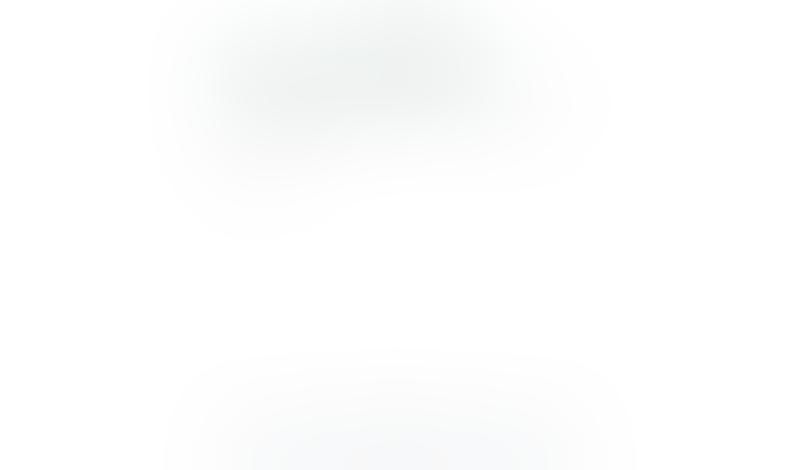 Fyxer screen example