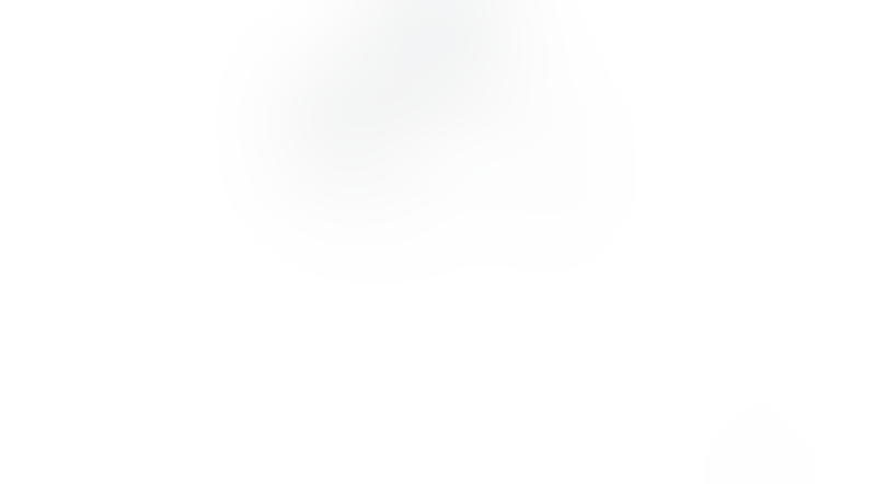 Height screen example