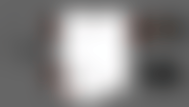 Record club
			   ux ui design