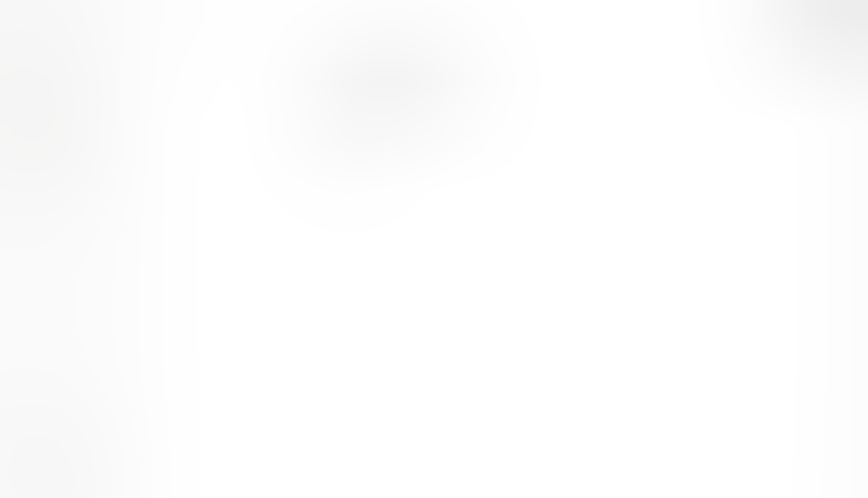 Audienceful
			       ux ui design