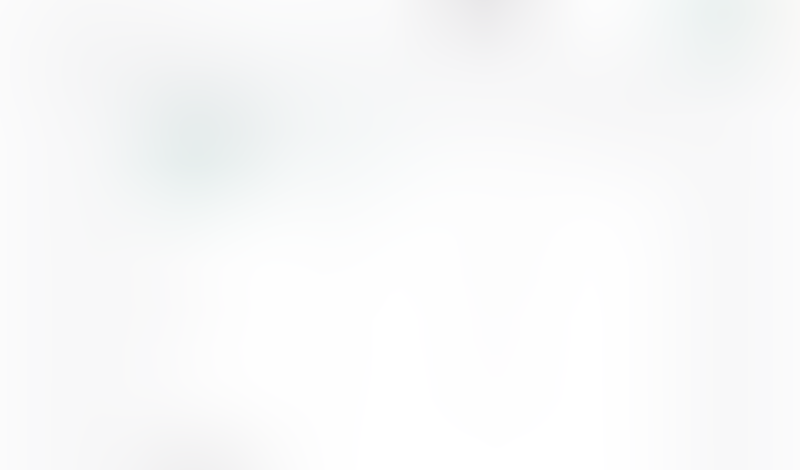 Typeform screen example