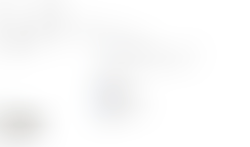 Anara screen example