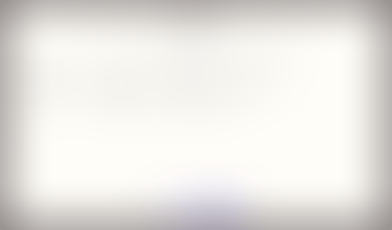 Zapier
			        ux ui design