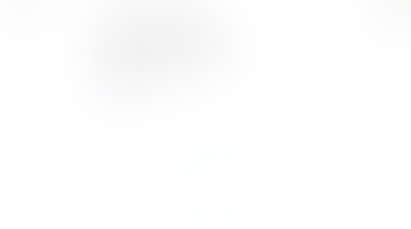 Google Account
			 ux ui design