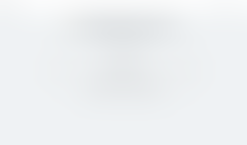 Motion
			    ux ui design