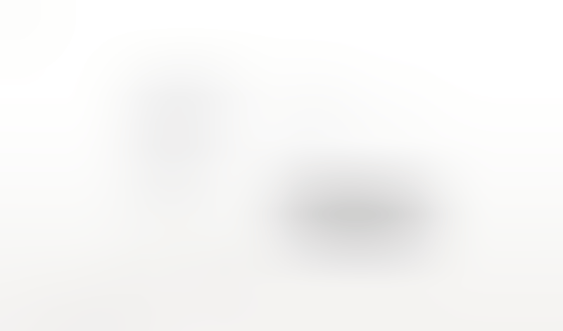 Qatalog
			              ux ui design