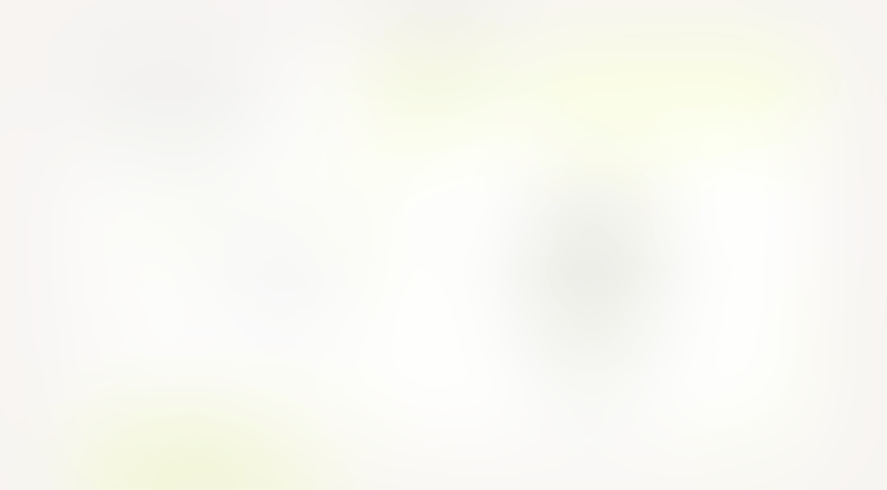 Async
			     ux ui design