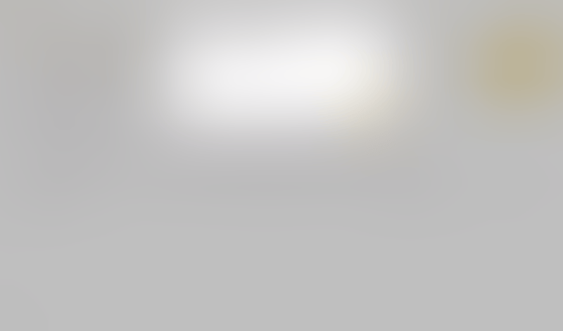 Outseta
			     ux ui design