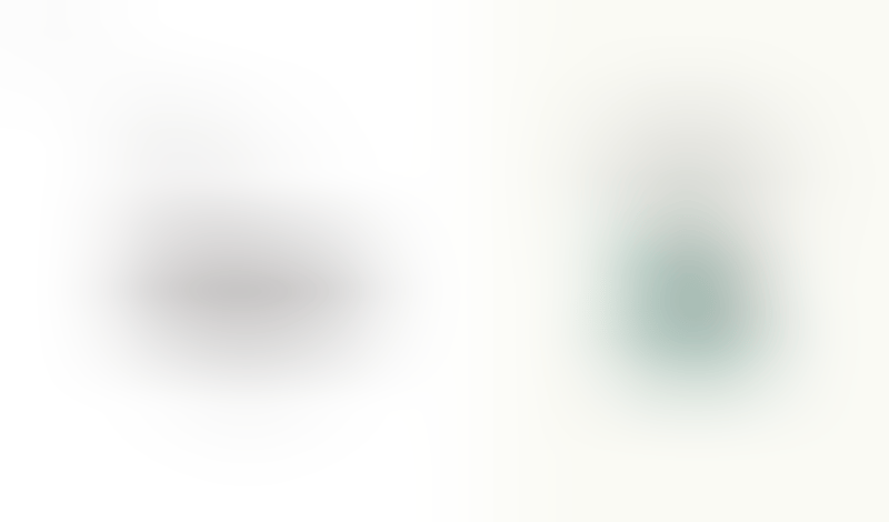 Travelperk screen example